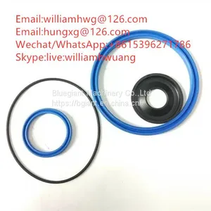 Konecranes Parts 52768456 Konecranes Repair Kits 52768456 thumbnail-1