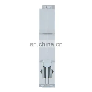 Single-phase Active Power Reactive Power Measurement Din Rail Energy Meter thumbnail-5