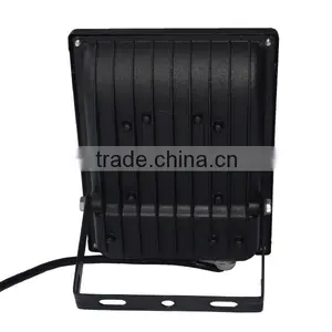 LED Flood Light HL-FLS180-20W thumbnail-3