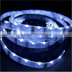 Epistar 100m/roll Led Strip Light 220-240v With Good Quality thumbnail-2
