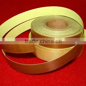 Chinese Golden Standard or Nonstandard Mechanical Ptfe Sealing Tape China Factory as Best Sellers on Website thumbnail-5