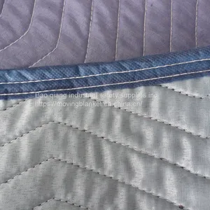 Moving Pad,moving Mat From Manufacturer With Top Quality and Fast Delivery thumbnail-5
