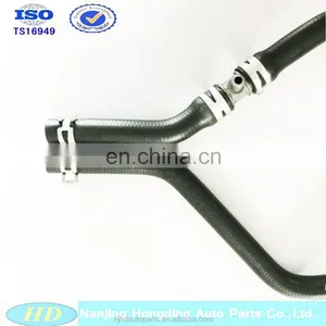 Reinforce Auto Engine Parts Power Steering Oil Return Pipe Hose thumbnail-3