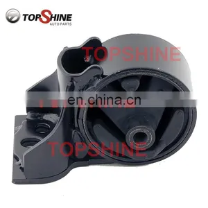 11610-60G10 Car Auto Parts Rubber Engine Mounting For Suzuki thumbnail-2