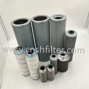 300088 01.E70.10VG.16.E.P Replace EATON High Pressure Filter Element thumbnail-5