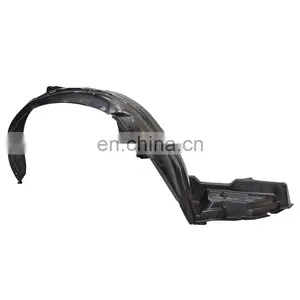 59120AJ01A Inner Fender Left Driver Side Fits for Subaru Outback Legacy thumbnail-1