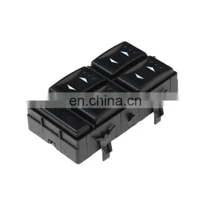 100009876 3S7T-14A132-BA Front Right Power Window Switch FOR FORD MONDEO MK3 2001-2007 thumbnail-3