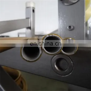 Pex Aluminum Composite Tube Pipe Making Machine/pipe Production Line for Pex-al-pex thumbnail-2
