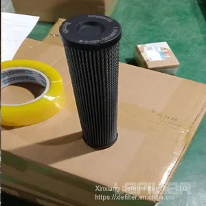 Rexroth Oil Filter R928006810 2.0160H20XL-A00-0-M thumbnail-1