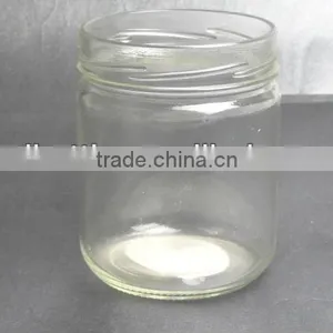 New Products of Very Popular With 400ml Tissue Culture Bottle thumbnail-1