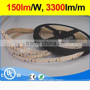 Inexpensive Products Professional Production UL Listed 5630 60pcs/m Led Strip Non-waterproof thumbnail-1