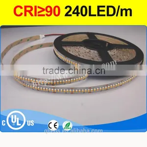 Best Selling Amazing Quality 3528 240leds Led Strip thumbnail-1