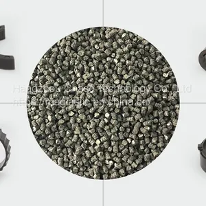 Hybrid Bonded Magnetic Compounds thumbnail-1