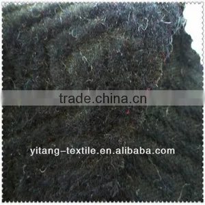 Lambs Wool Polyester Fabric thumbnail-1