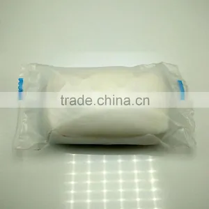 Mini Hotel Bar Soap Wholesale thumbnail-1
