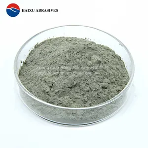 Carborundum 63C 64C China Manufacturer thumbnail-4