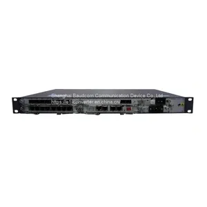 Efficient Reliable Compact PTN Packet Transport Network Device thumbnail-1