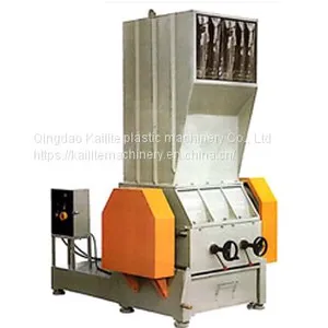Extrusion Line Auxiliary Equipment thumbnail-1