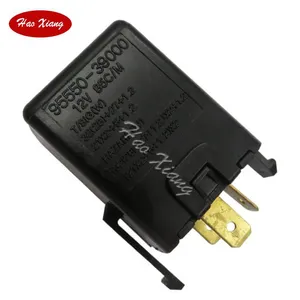 Good Quality Auto Power Relay 95550-39000 For Hyundai Accent Elantra Tiburon Sonata XG300 thumbnail-1