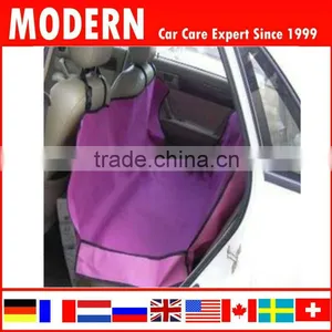 Washable Car Pet Blanket thumbnail-1