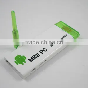 Google Android 4.1 Mini pc Andriod tv Cloud Stick thumbnail-1