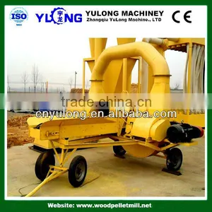 2016 Top Selling Grass Cutter Machine Price thumbnail-1