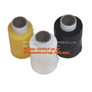LAYFLAT TUBING, STRETCH FILM, STRETCH WRAP, FOOD WRAP, WRAPPING, CLING FILM, DUST COVER, JUMBO BAGS, thumbnail-3
