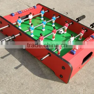 ZLB-S102 Mini Soccer Table thumbnail-1