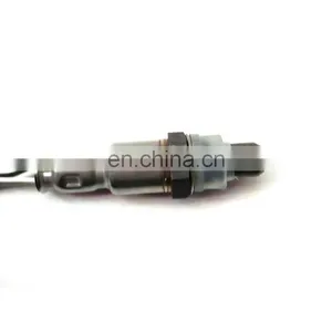 39210-3CDB0 Oxygen Sensor	For Hyundai Azera thumbnail-2