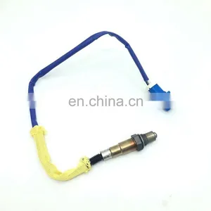 3M51-9G444-CB 3M519G444CB High Quality Oxygen Sensor For Ford FIESTA FOCUS KUGA 2001-2010 thumbnail-1
