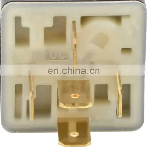 Factory Price Good Quality Relay Flasher 0332019203 thumbnail-3