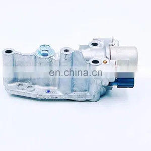15810-RWK-003 VVT Valve is Suitable for Honda Sidi Si Platinum Rui thumbnail-2