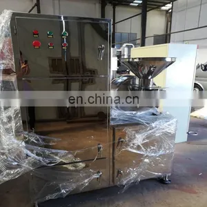 B Series Universal Grinder/grinding Machine thumbnail-1