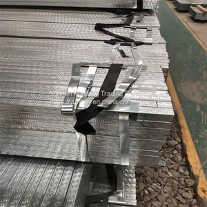 Yunnan Q235 Square Tube Wholesale Hot Dip Galvanized Square Tube 40 * 80 * 3 Square Tube Kunming Sales Square Tube thumbnail-3