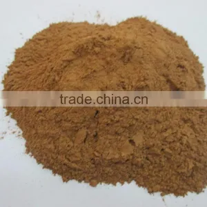 Litsea Glutinosa/Joss Powder/Maida Tree Seeds Litsea Glutinosa thumbnail-1