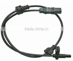 High Quality Rear RIGHT Wheel Speed Sensor OEM:57470-SNA-003 For Honda thumbnail-2