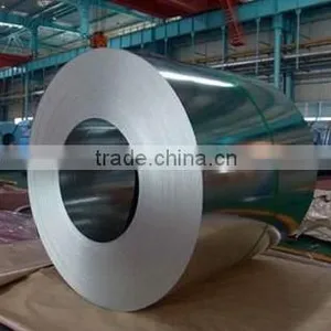 Galvanized Steel Coil/sgcc thumbnail-1