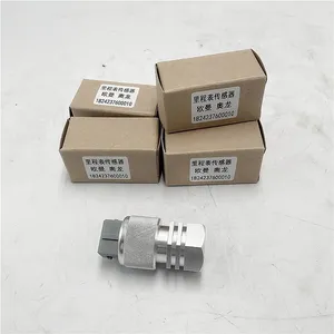 Factory Wholesale High Quality 1B24237600010 Odometer Sensor For FOTON thumbnail-3