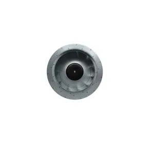 STORM FAN 280*80 Ec-DC Backward Curved Centrifugal Fan thumbnail-2