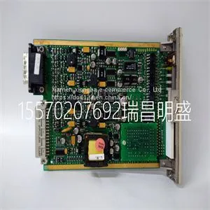 Module Spare Parts 05704-A-0144 thumbnail-1