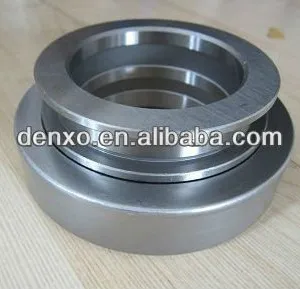 414292B F Ord Clutch Release Bearing for Tractor thumbnail-1