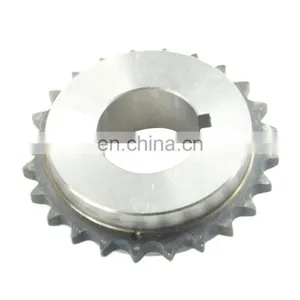 Timing Chain Kit for Nissan Navara YD25 YD25DDTI OEM 13028AD212 13070BN31A TK9240-11 thumbnail-5