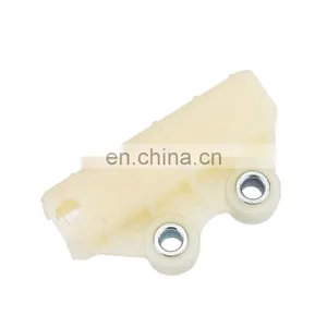 Timing Chain Kit for Ford Transit 2.4 OE 2S7Q6K261BA 2C1Q6M256FA TK4750 thumbnail-5