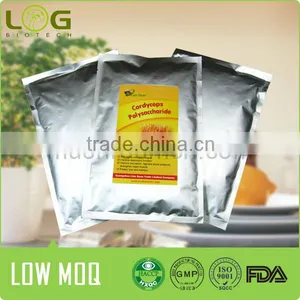No Side Effect Herbal Cordyceps Mushroom Fine Powder thumbnail-2