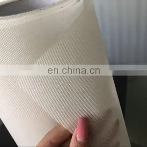 Hot Sale Good Quality Wholesale Mask Film/heat Transfer Film/protect Film for Printable Vinyl thumbnail-3
