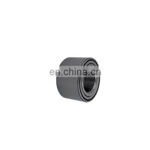 GB10884 Ball-radial-thrust Double Row Bearing 34BWD04BCA70 256907 VKBA1306 532066DE 309726DA 713644660 thumbnail-4