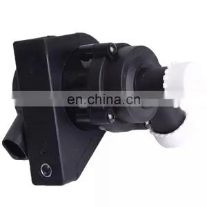 7H0965561 Hot Sale Product Auto Electronic Engine Water Pump Assembly Manufactures for 12v Car for Audi VW GOLF thumbnail-3