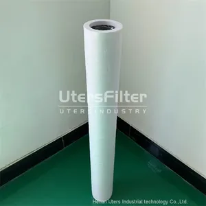 PCHG-536 UTERS Interchange PAR/KER Peco Facet PE Coalescence Filter Element PCHG Series thumbnail-4