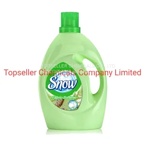 Fresh Smell Household High Quality Liquid Detergent From China thumbnail-4