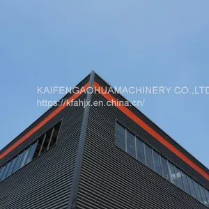 Grinding Wheel Peeling Machine thumbnail-1